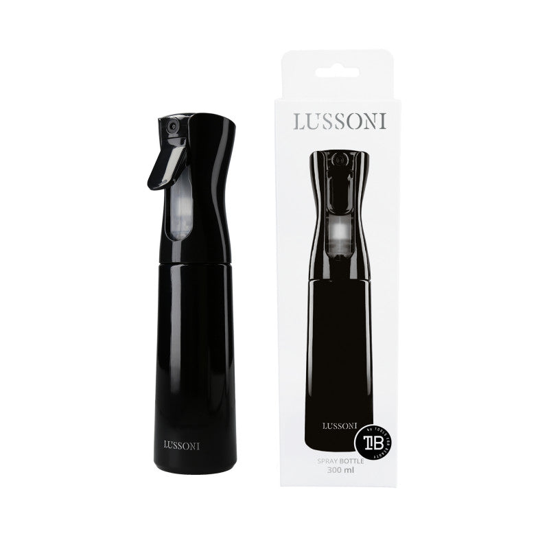 LUSSONI Sprühflasche,, 300 ml