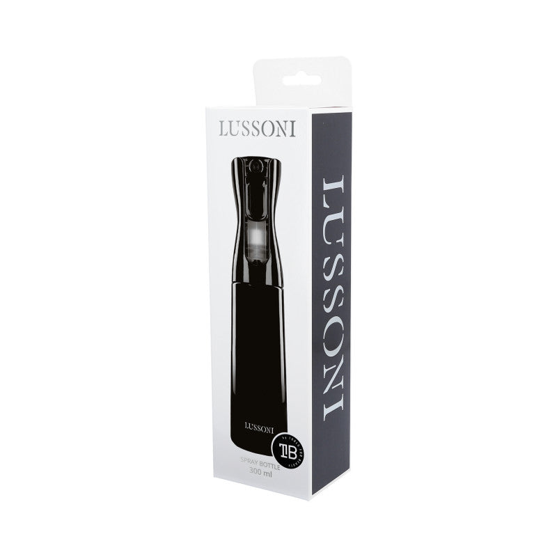 LUSSONI Spryskiwacz fryzjerski, poj. 300 ml #2