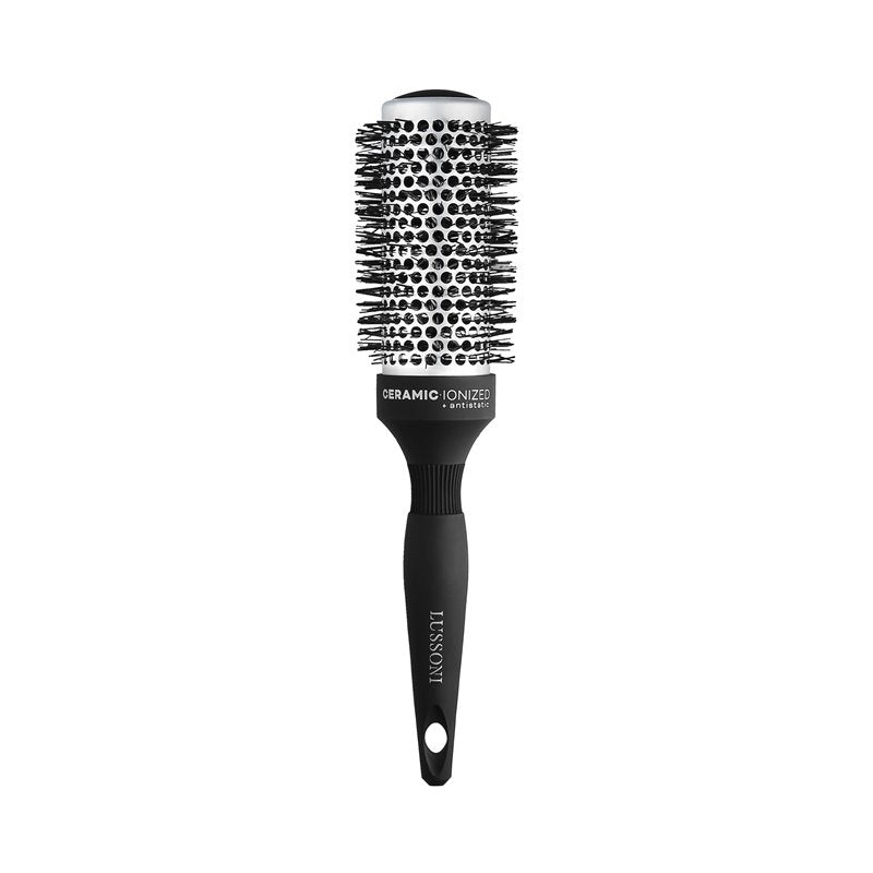 Stylingový kartáč LUSSONI Care&Style, Ø 43 mm #3