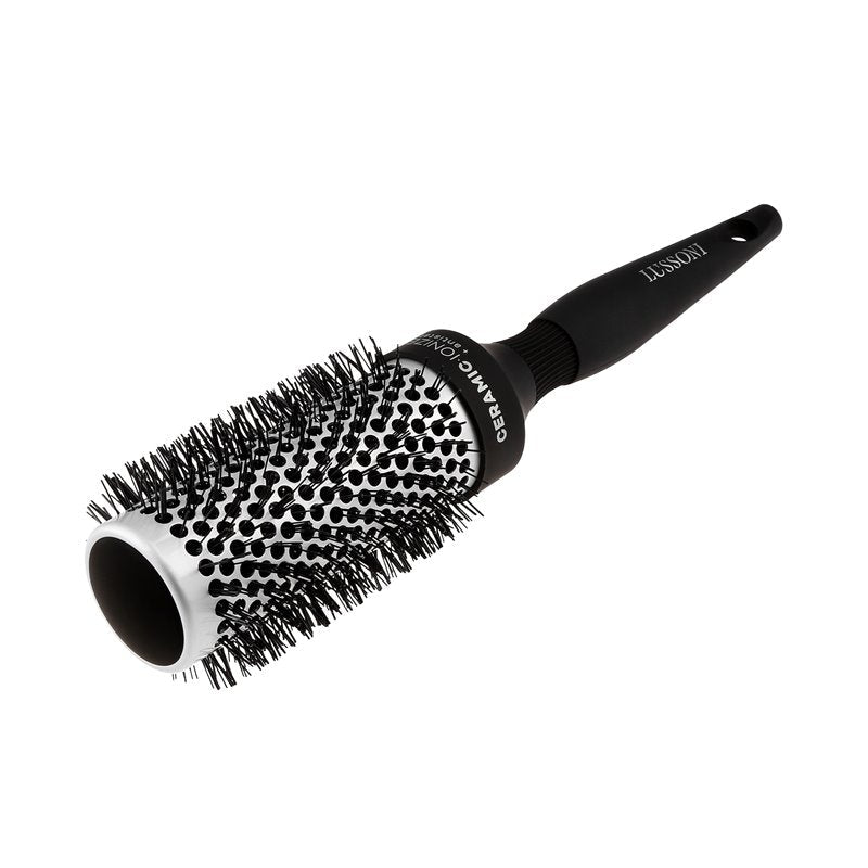 Stylingový kartáč LUSSONI Care&Style, Ø 43 mm #4