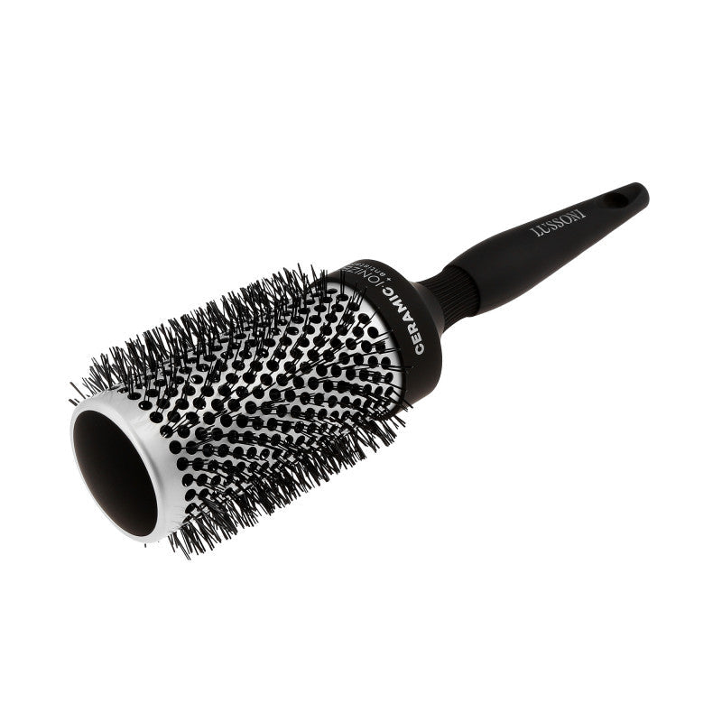 Stylingový kartáč LUSSONI Care&Style, Ø 53 mm #4