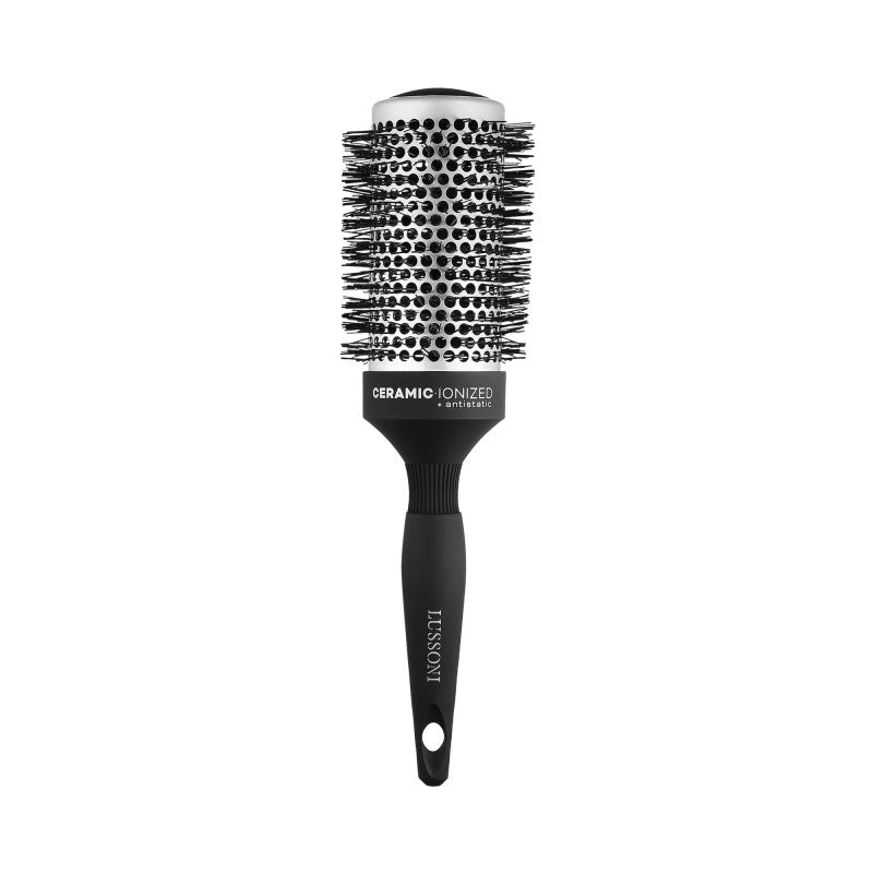 Stylingový kartáč LUSSONI Care&Style, Ø 53 mm #3