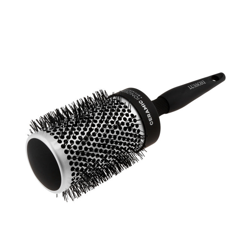 LUSSONI Care&Style Brosse à Cheveux, Ø 65 mm #4