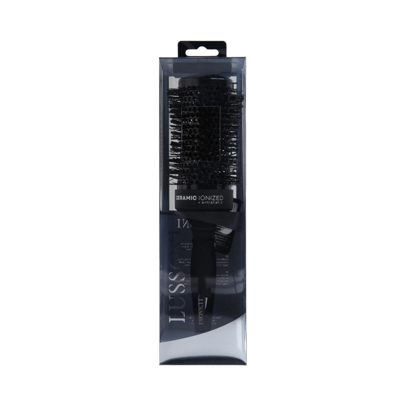 LUSSONI Hourglass Modelovací štětec, Ø 53 mm #2