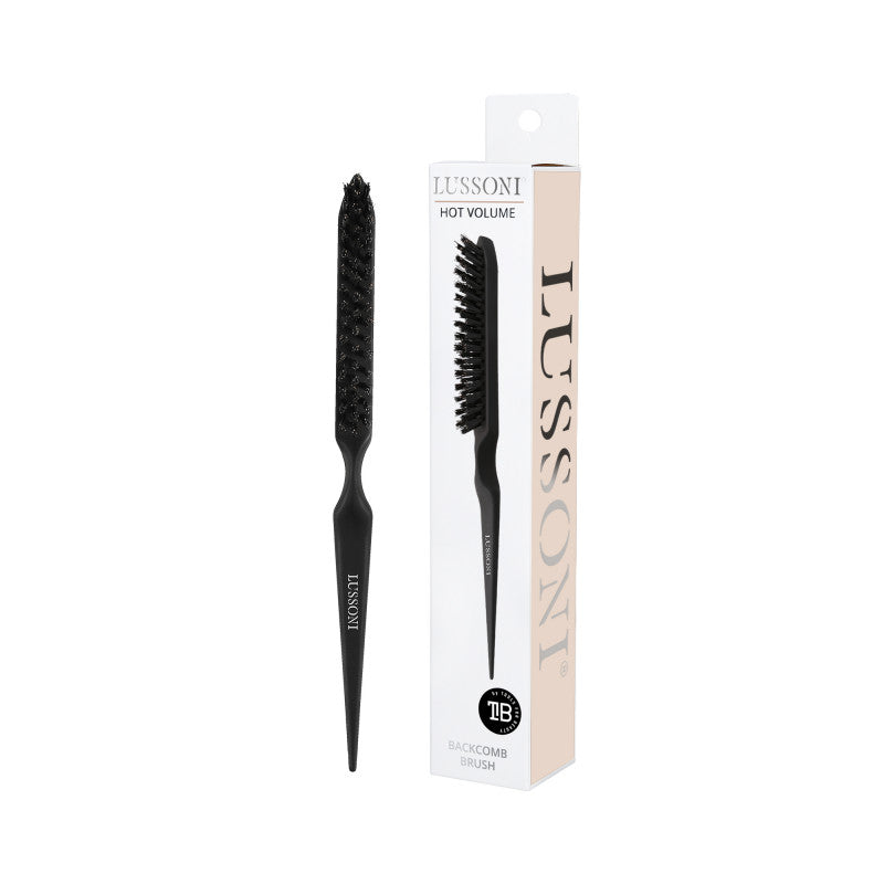 LUSSONI Spazzola Per Capelli #4