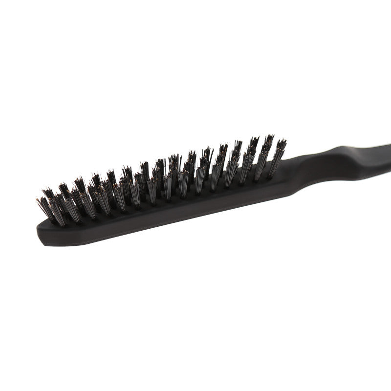 LUSSONI Spazzola Per Capelli #2
