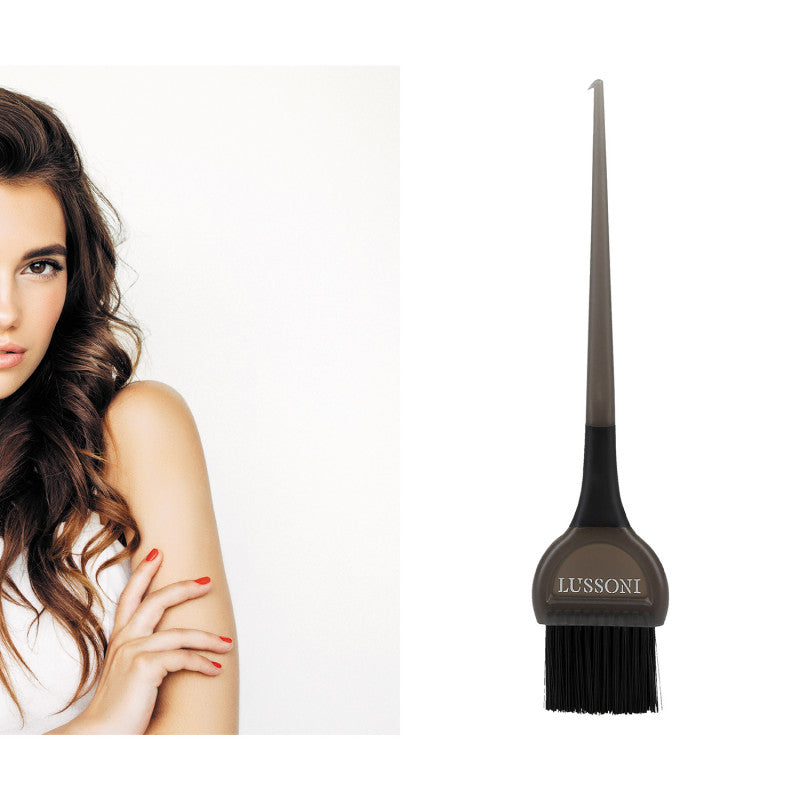 LUSSONI TB 010 Pinceau coloration #3