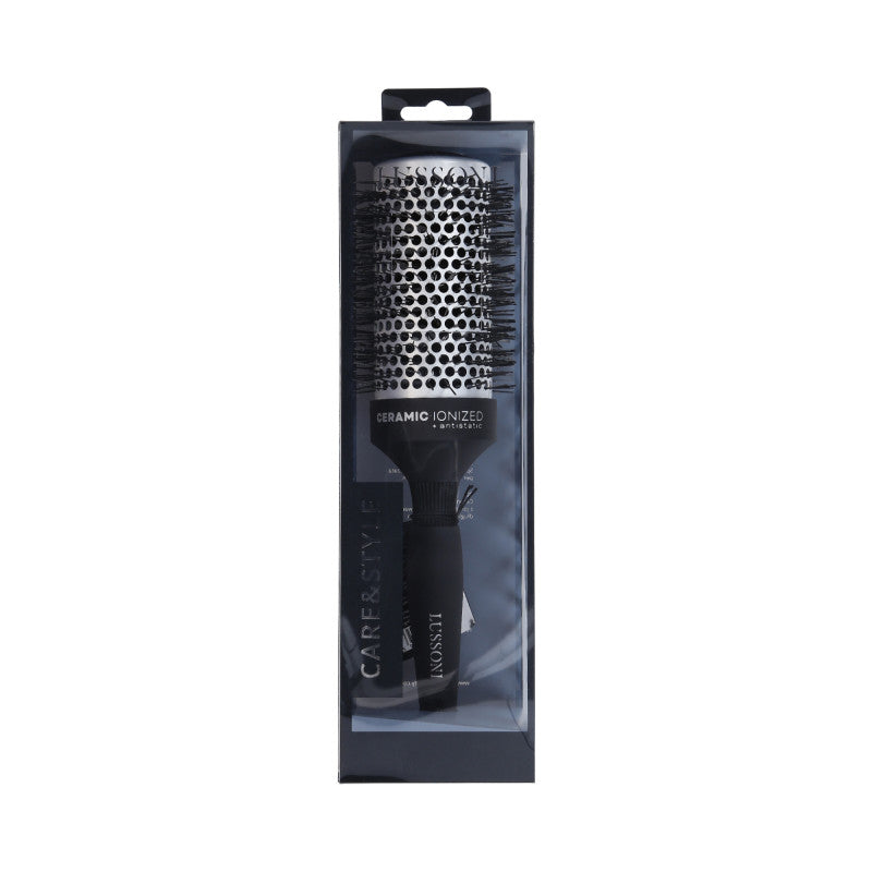 Stylingový kartáč LUSSONI Care&Style, Ø 53 mm #2