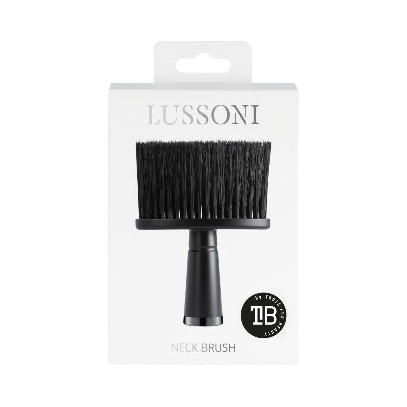 LUSSONI Holičská vepřová krkovice #3