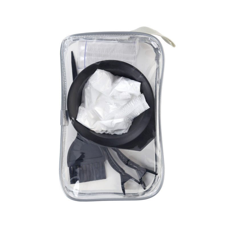 LUSSONI Haarfärbeset