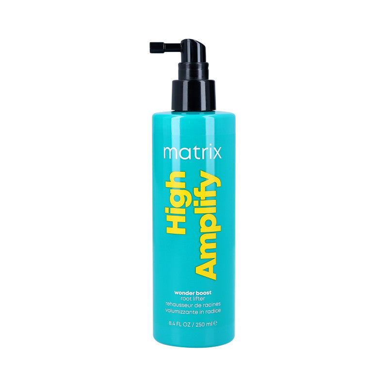 MATRIX TOTAL RESULTS HIGH AMPLIFY ROOTLIFTER Sprej pro objem vlasů 250 ml