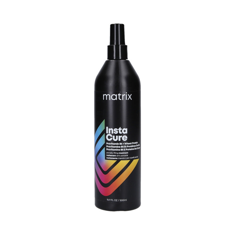 MATRIX TOTAL RESULTS INSTACURE Kondicionér na vlasy ve spreji 500 ml