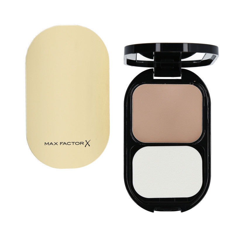 MAX FACTOR FACEFINITY SPF20 Compact Cipria compatta 002 Ivory 10g