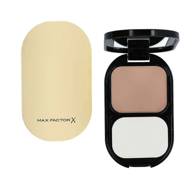 MAX FACTOR FACEFINITY SPF20 Compact Cipria compatta 005 Sand 10g