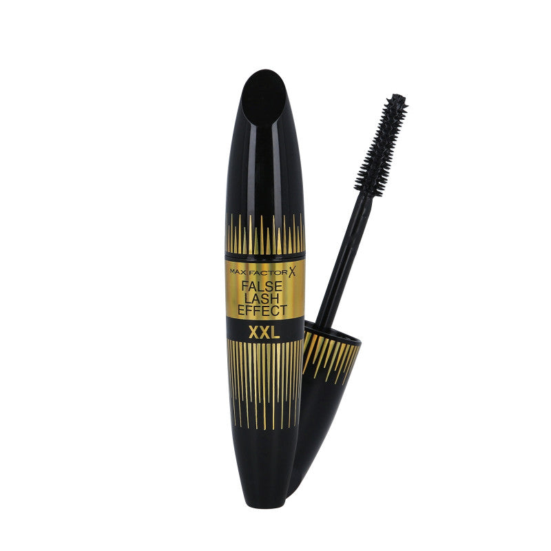 MAX FACTOR FALSE LASH EFFECT XXL Mascara mit sofortigem Verlängerungseffekt 12 ml