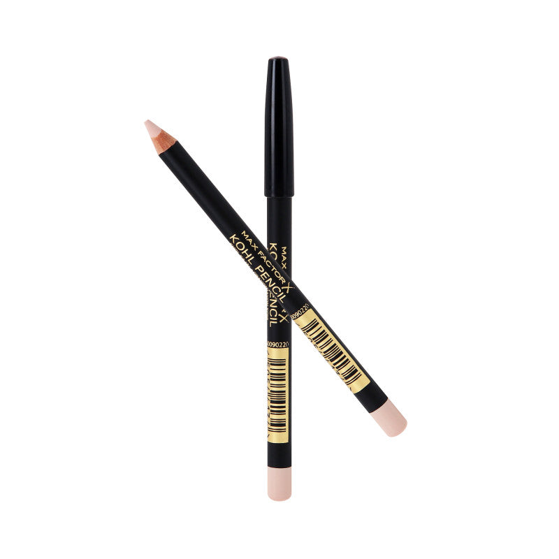 MAX FACTOR KOHL PENCIL Kredka do oczu 090 Natural Glaze 1,2 g