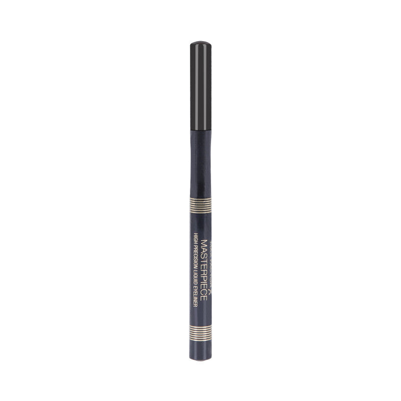 MAX FACTOR MASTERPIECE HIGH PRECISION Eyeliner do oczu 15 Charcoal 1 ml