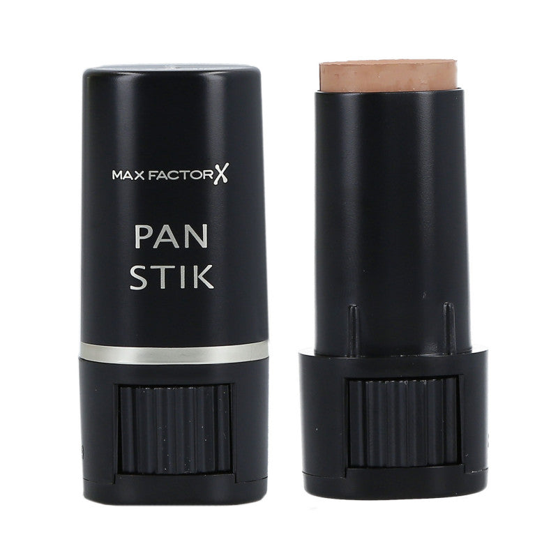 MAX FACTOR Panstik Podkład 014 Cool Copper 9 g