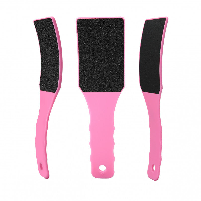 MIMO Grobkörnige Hornhautfeile  #2