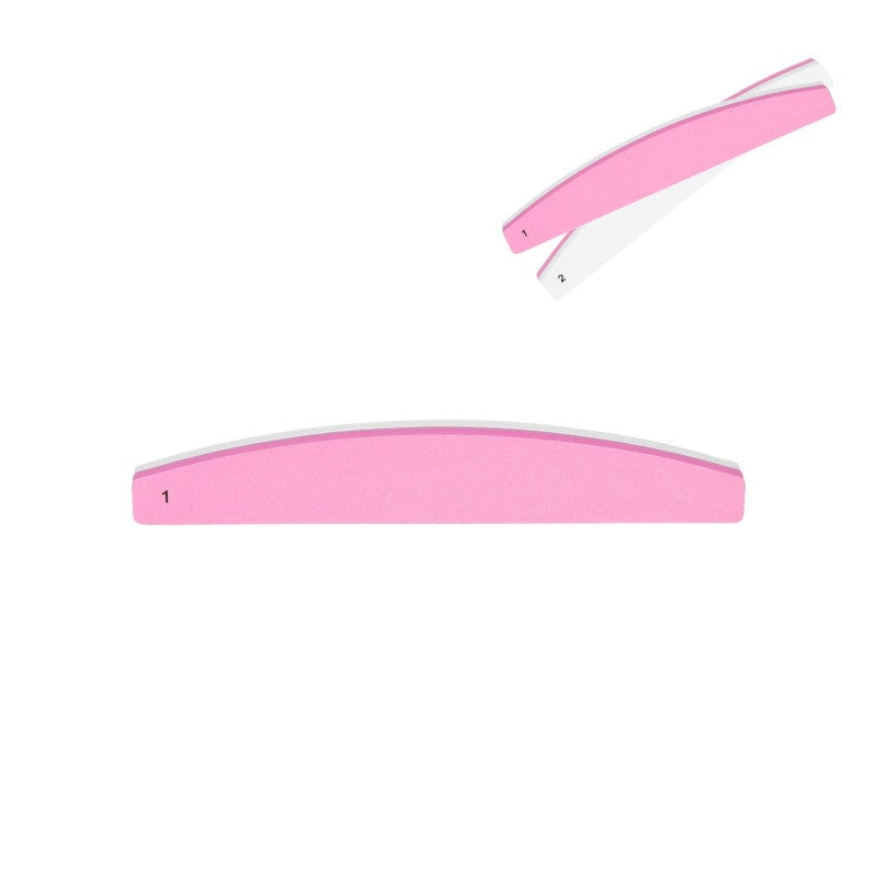 MIMO Lak na nehty, Boat, Pink