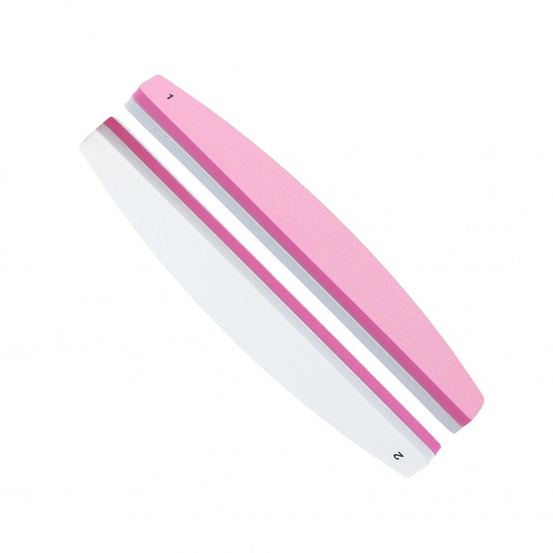 MIMO Lak na nehty, Boat, Pink #3