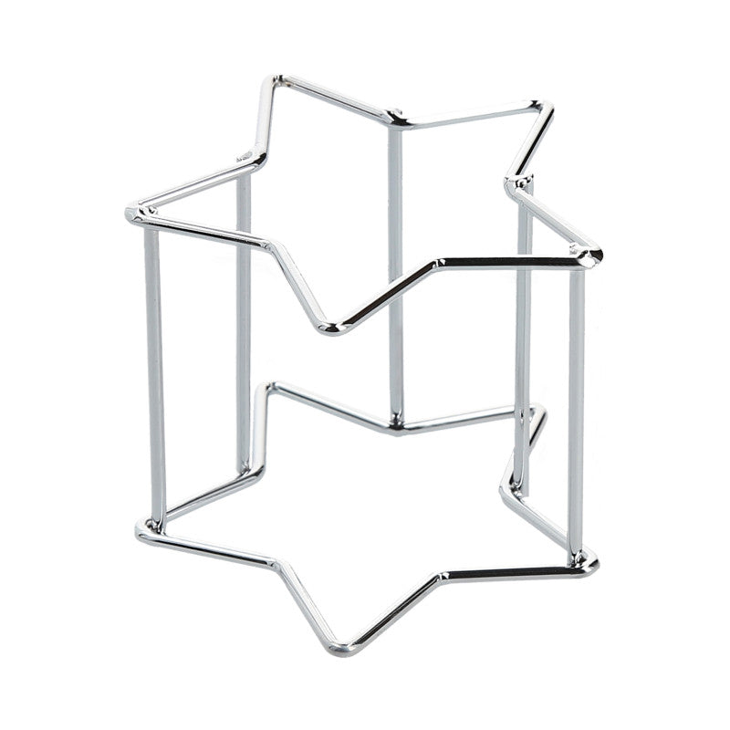 MIMO Support pour Eponge A Maquillage