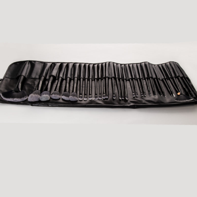 MIMO Set mit 32 Make-up Pinsel #3