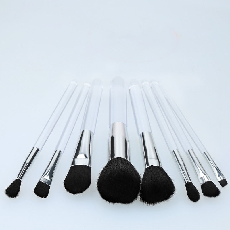 MIMO Set mit 8 Pinsel #2