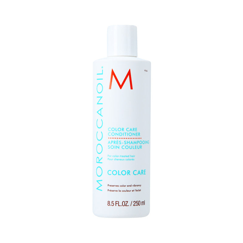 MOROCCANOIL COLOR CARE Ochranný kondicionér pro barvené vlasy 250 ml