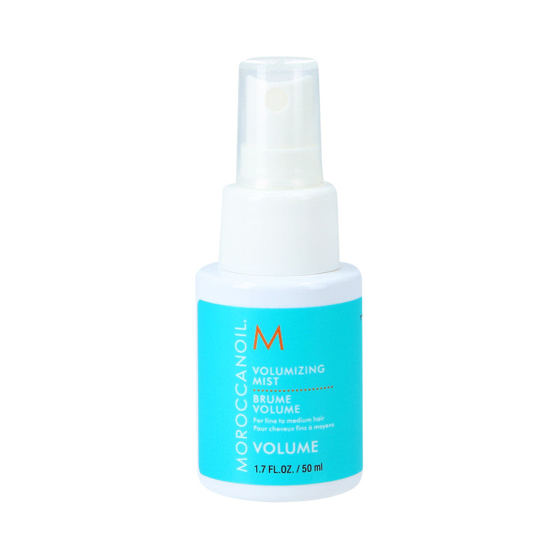 MOROCCANOIL VOLUMIZZANTE Spray leggero per capelli volumizzante 50 ml