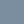 No Yellow & No Orange