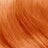 Intense Copper