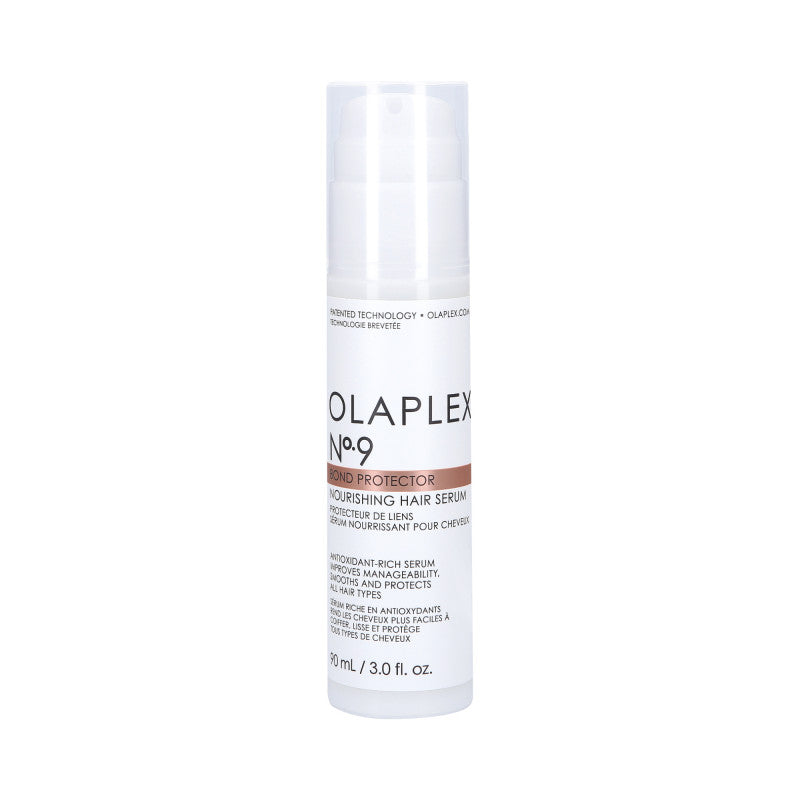 OLAPLEX NO.9 Odżywcze serum ochronne 90 ml