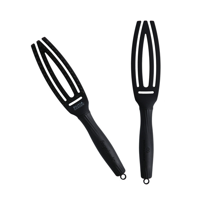OLIVIA GARDEN FINGERBRUSH Brosse petite
