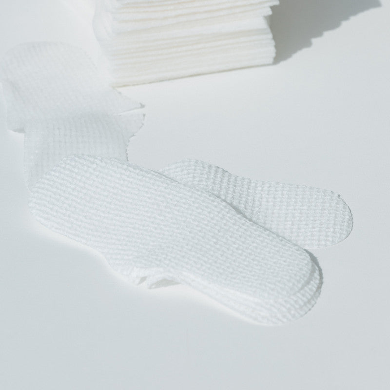 ONE-DAY’S YOU DUAL NOSE PACK Dwustronne płatki na wągry 10 szt. #2