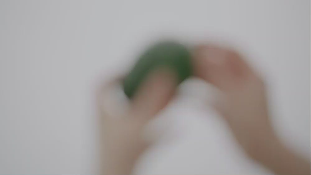 ONE-DAY'S YOU HELP ME ECO-INTENSE Hydratační polštářky s ceramidy 160 ml (90 ks) #3