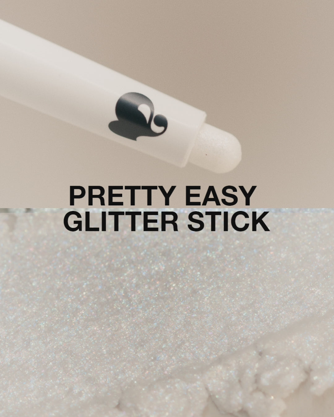 UNLEASHIA PRETTY EASY GLITTER Brokatowa kredka do oczu 0,7 g #7