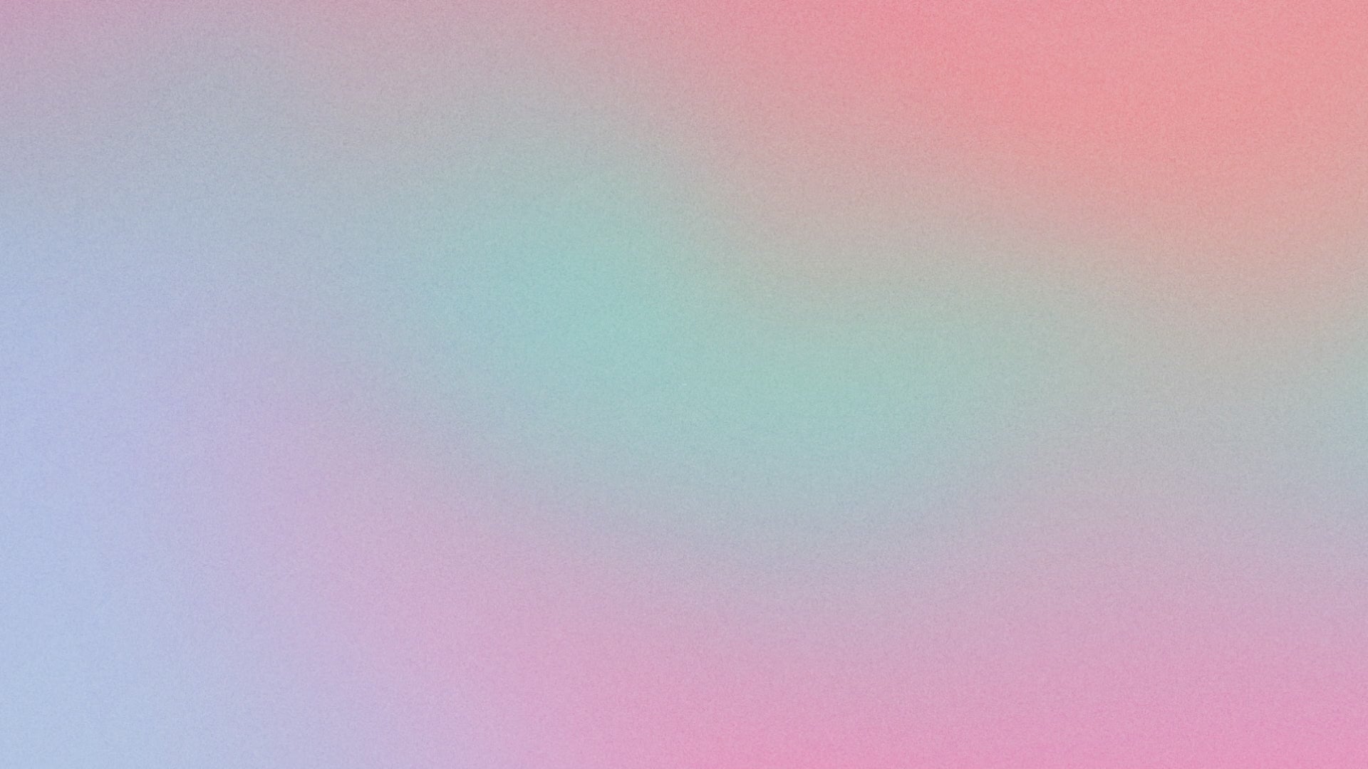 ILŪ BambooM! 5-teiliges Make-up-Pinsel-Set mit Bambusrohr #6