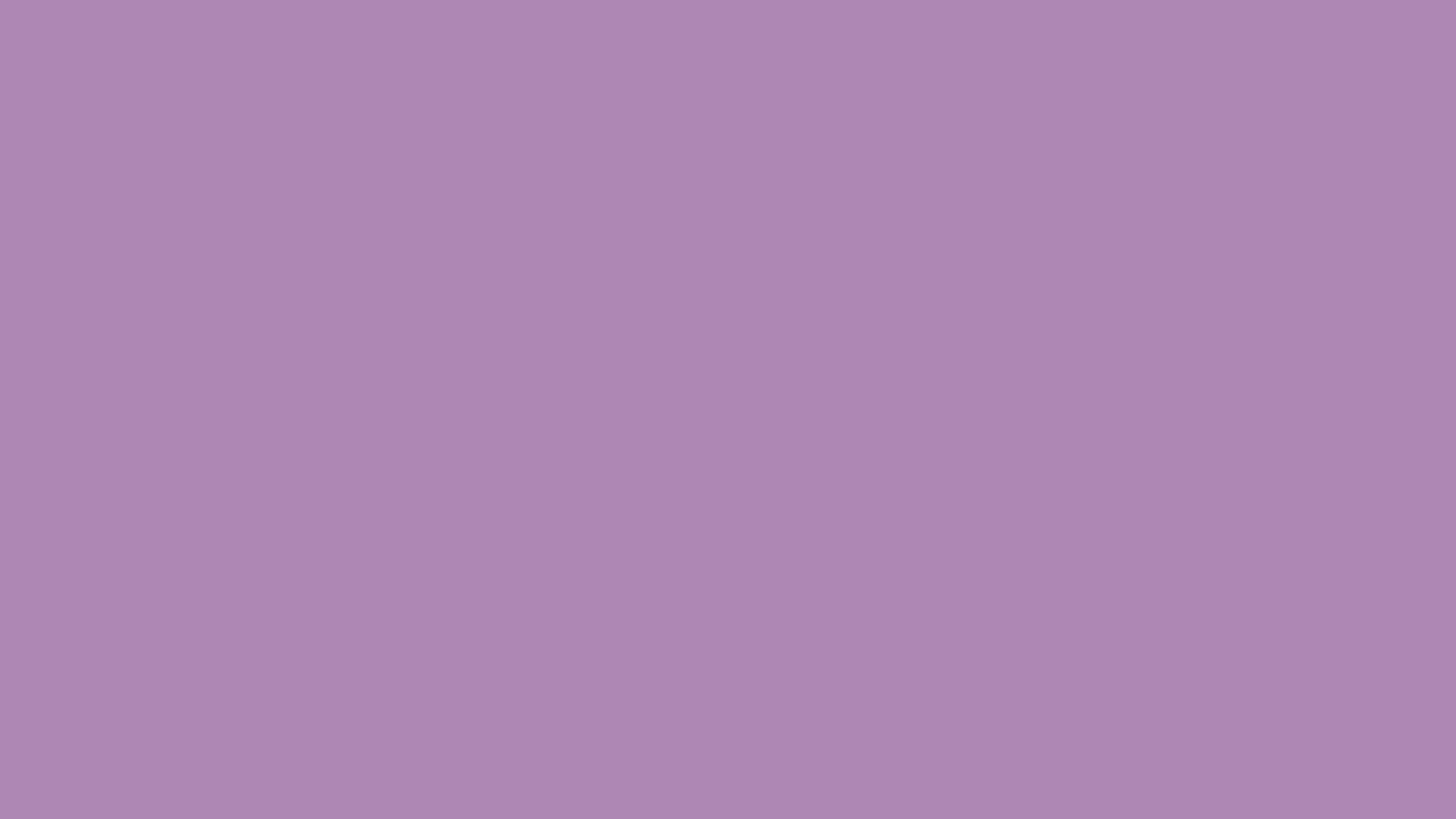 ilū BambooM! Pettine in Bambù – Wild Lavender #5