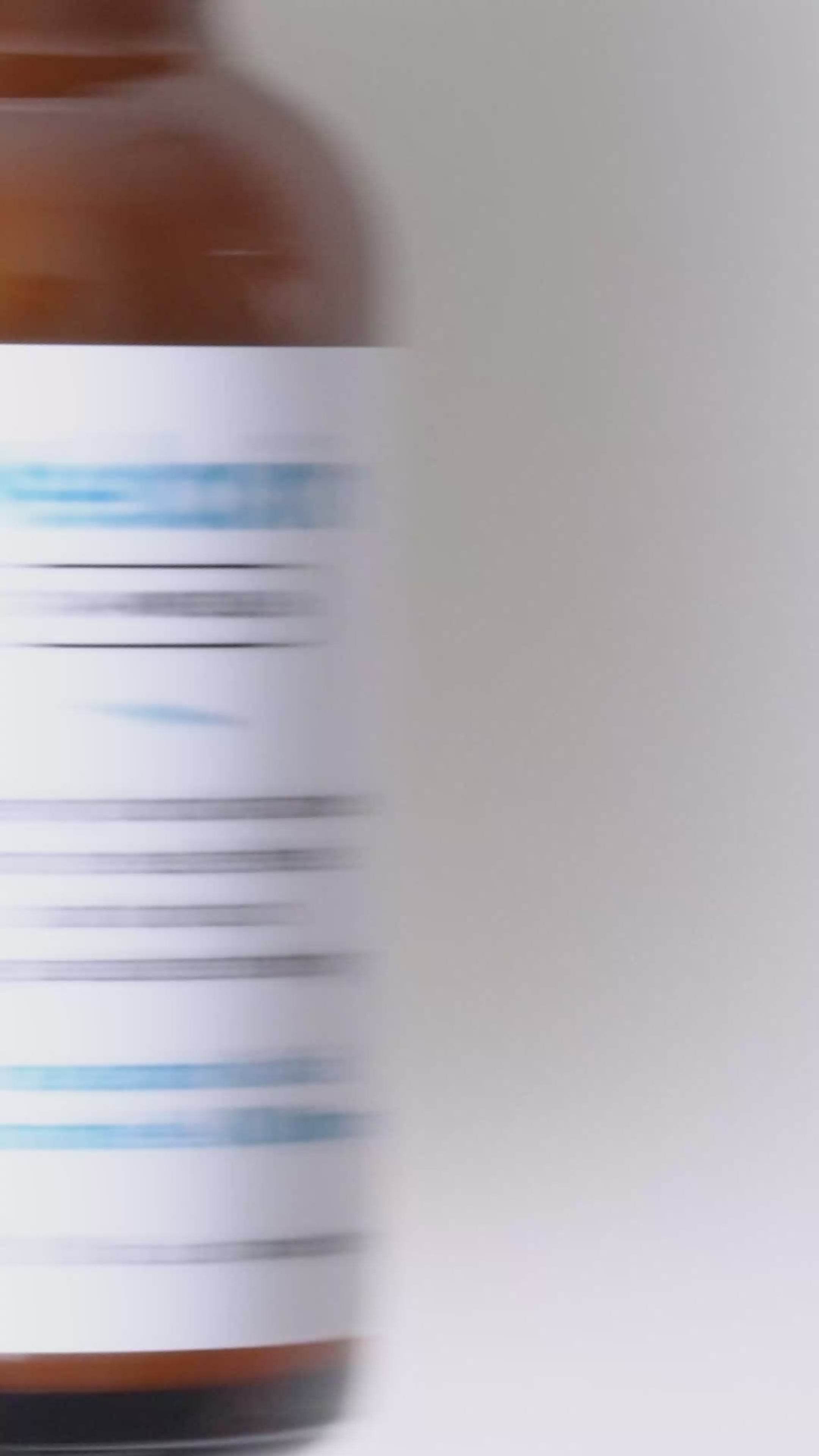 DR.MELAXIN TX-AMPOULE Skoncentrowane serum rozjaśniające z kwasem traneksamowym 30 ml #2