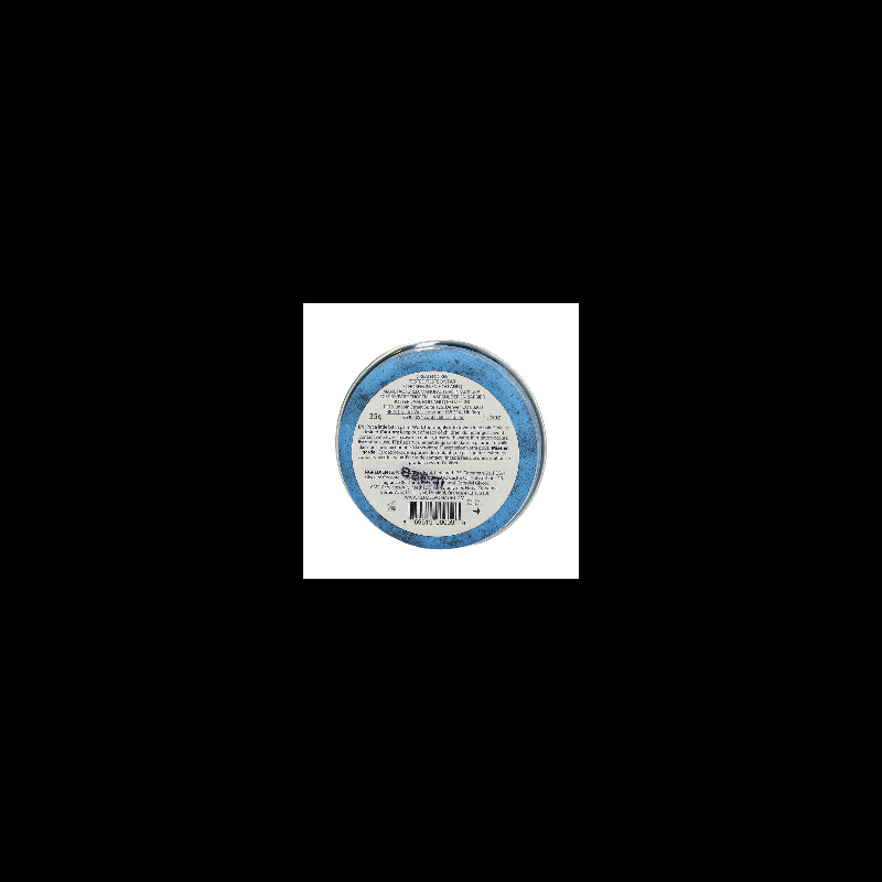 REUZEL Blue Niebieska pomada wodna do włosów 35 g #2