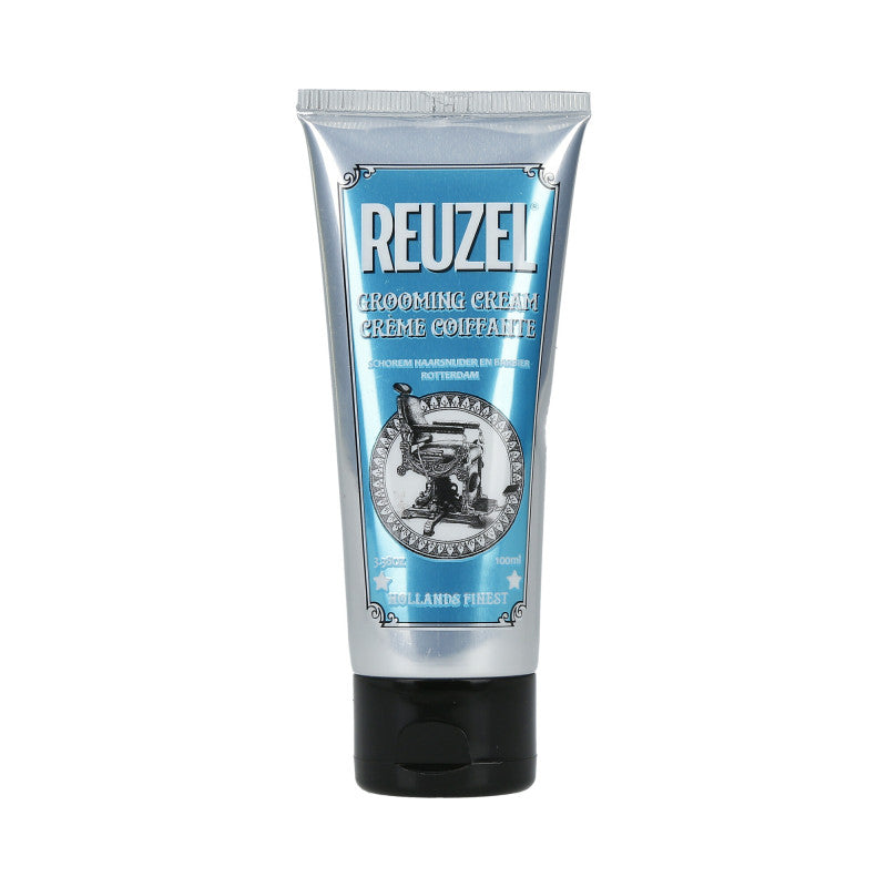 REUZEL Krem do modelowania włosów 100 ml