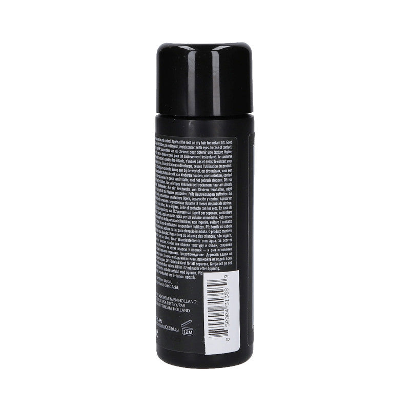 REUZEL Mattes Haarstyling-Pulver 15 g #2