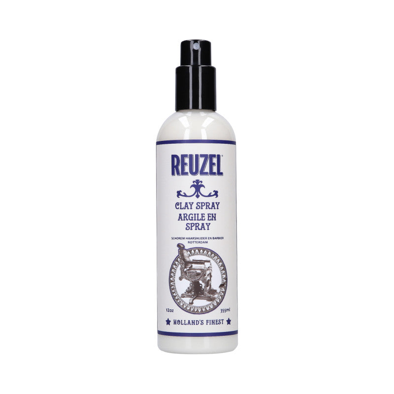 REUZEL Spray teksturyzujący do włosów 355 ml