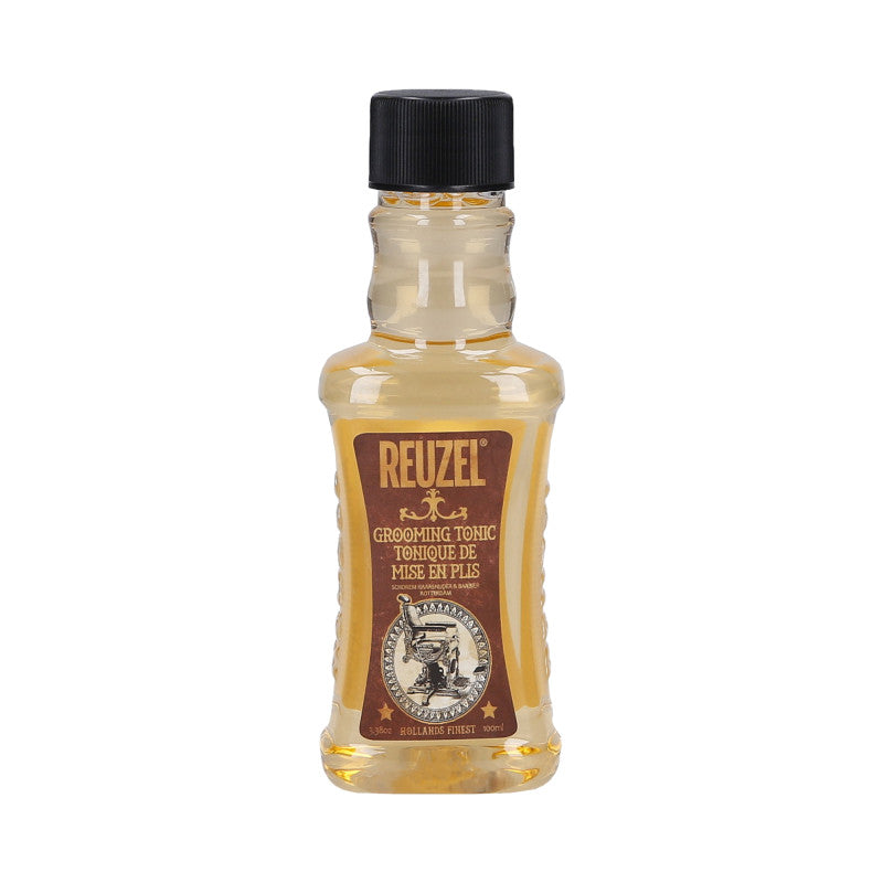 REUZEL Tonico styling per capelli 100 ml