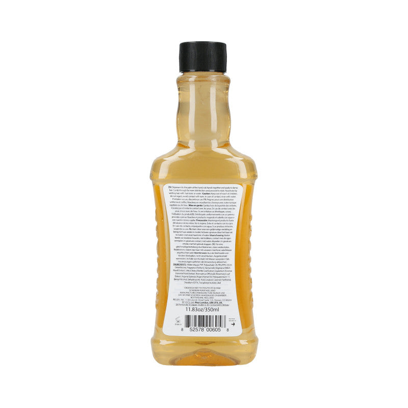 REUZEL Haarstyling-Tonic 350ml #2