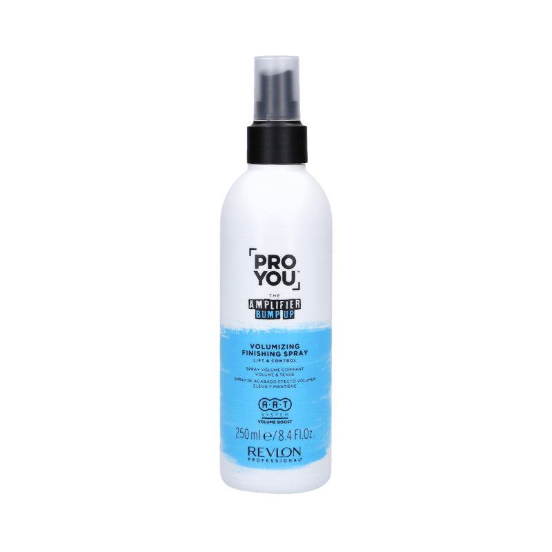 REVLON PROFESSIONAL PROYOU VOLUMIZING Spray zwiększający objętość włosów 250 ml