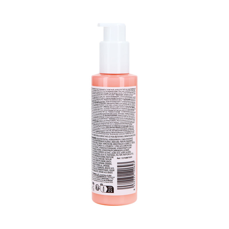 REVLON PROFESSIONAL RE/START COLOR BALAYAGE CREAM Posilující sérum pro blond vlasy 150 ml #2