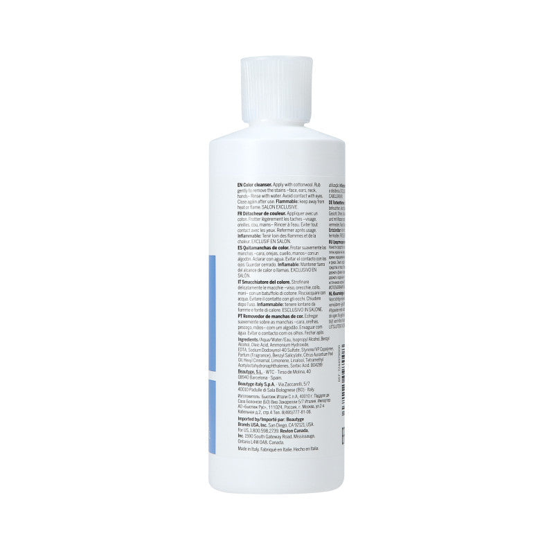 REVLON REVLONISSIMO COLOR Liquido sverniciatore per pelle 250 ml #2