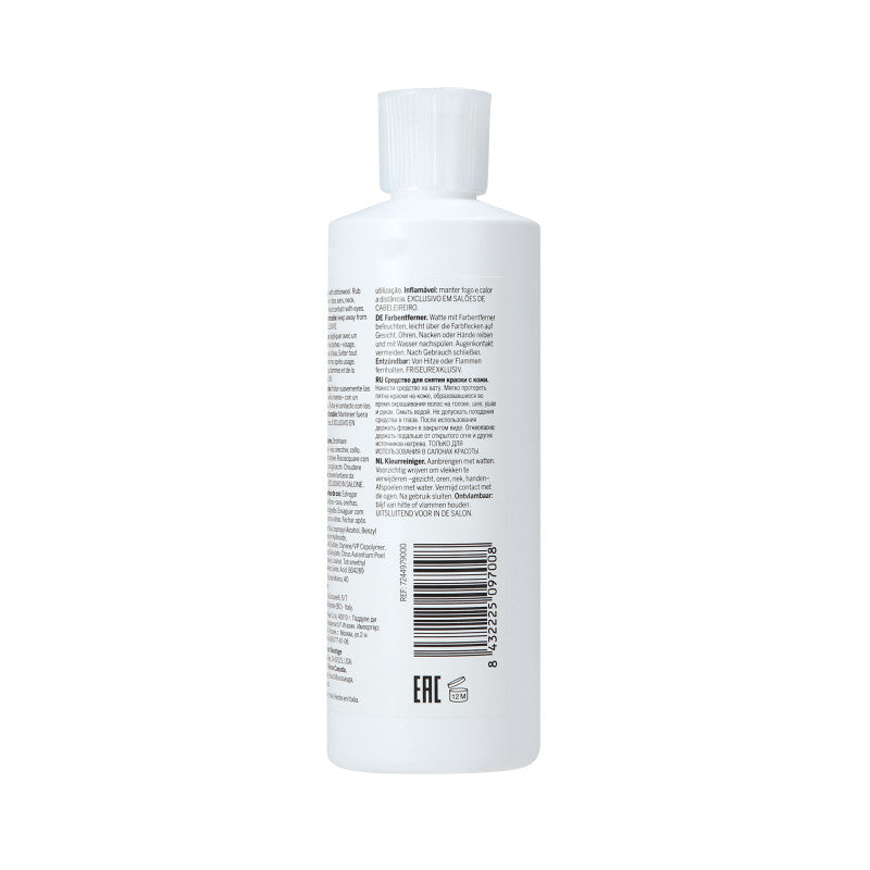 REVLON REVLONISSIMO COLOR Liquido sverniciatore per pelle 250 ml #3